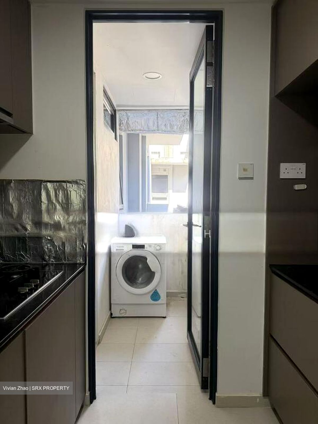Royalgreen (D10), Condominium #503470401
